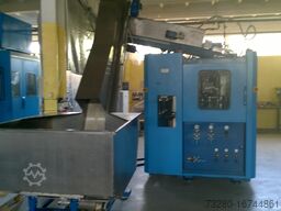 Dynaplast SB 3000 5E