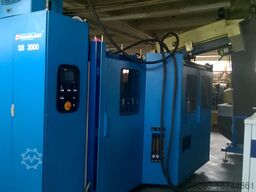 Dynaplast SB 3000 5E