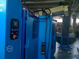 Dynaplast SB 3000 5E