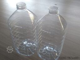 Dynaplast SB 3000 5E