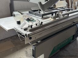 Altendorf F45