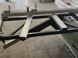 Altendorf F45 - ELMO II