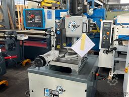 MEP TIGER 372 SX EVO