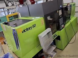 ENGEL VC 80/50 Electric