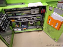 ENGEL VC 80/50 Electric