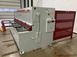 Baykal HGL 3108