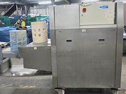 Brook food Oddy Novatek 2 Pocket Roll Plant with Pi