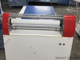 Brook food Oddy Novatek 2 Pocket Roll Plant with Pi