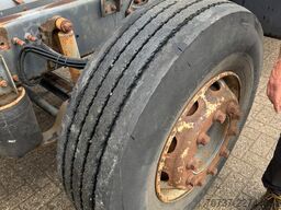 Renault Premium 320 **6x2-BELGIAN TRUCK**