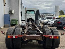 Renault Premium 320 **6x2-BELGIAN TRUCK**