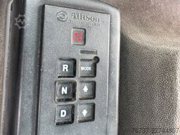 Renault Premium 320 **6x2-BELGIAN TRUCK**