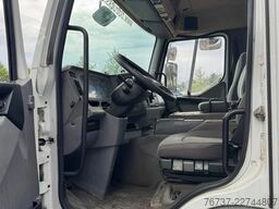 Renault Premium 320 **6x2-BELGIAN TRUCK**