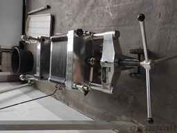 Seitz Orion A40