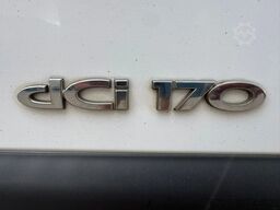 Renault Master **EURO6B-BELGIAN ORIGINE-FRIGO**