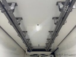 Renault Master **EURO6B-BELGIAN ORIGINE-FRIGO**