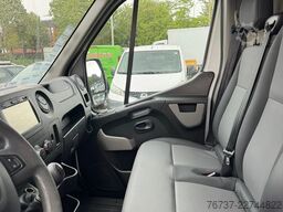 Renault Master **EURO6B-BELGIAN ORIGINE-FRIGO**