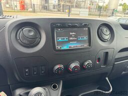 Renault Master **EURO6B-BELGIAN ORIGINE-FRIGO**