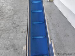 Option Services n/a