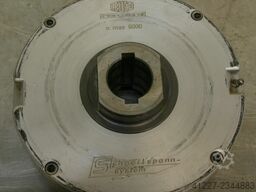 LEUCO Aufnahme 35 mm