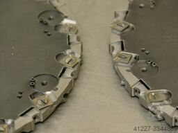 LEUCO 300x12x60