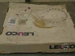 LEUCO 300x12x60