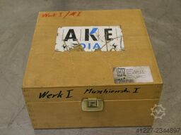 AKE 180x39x35/DP