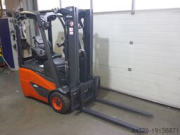 Linde E12