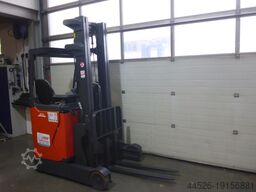Linde R12 B