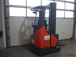 Linde R16X-03
