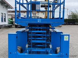 Airo X14-RTE