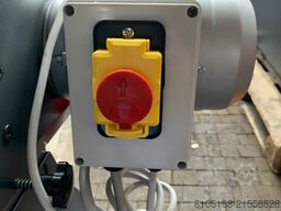 ZIMMER Dynamik 150/1/3