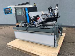 MEP SHARK 332-1 NC 5.0