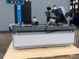 MEP SHARK 332-1 NC 5.0