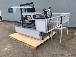 MEP SHARK 332-1 NC 5.0