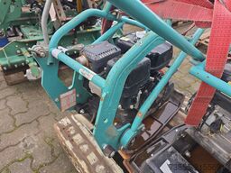 Ammann APF 1540