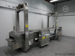 Koppens BR4500/600