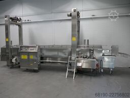 Koppens BR4500/600