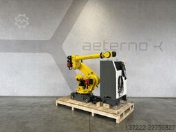 FANUC R-2000iB/125L