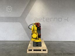 FANUC R-2000iB/125L