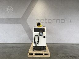 FANUC R-2000iB/125L