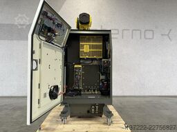 FANUC R-2000iB/125L