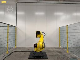 FANUC R-2000iB/125L