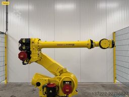 FANUC R-2000iB/125L