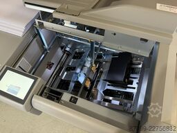 Plockmatic PBM350