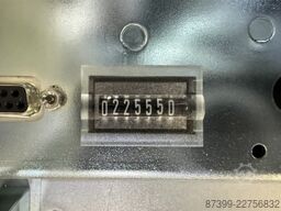 Plockmatic PBM350
