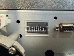 Plockmatic PBM350