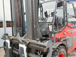 Linde HT160