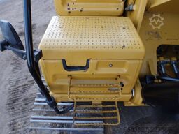 Caterpillar 349FL