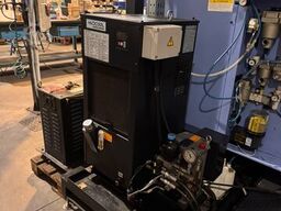 DOOSAN DVF 5000