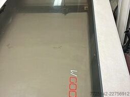 Investronica CV040/070